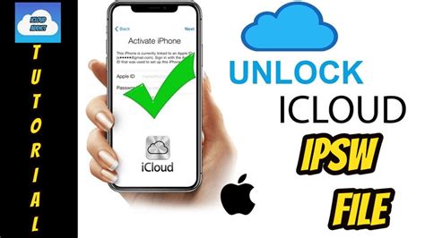 As the application would get rid of the Apple ID and the iCloud activation lock,. . Custom ipsw to bypass icloud iphone 11